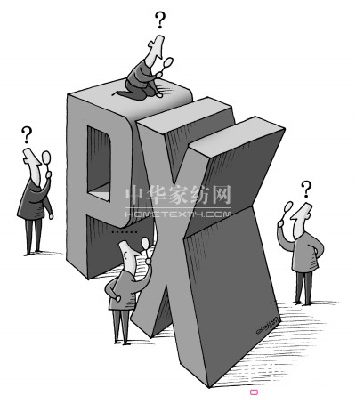 PX���ֽo�ИI(y��)���L�h�l(f��)չ���톖�}