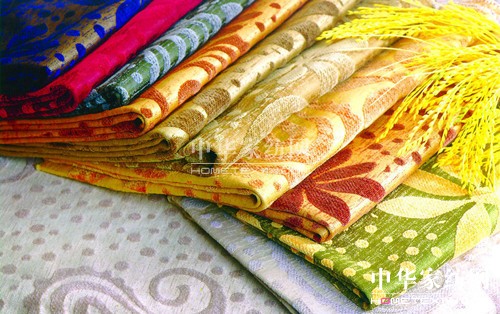 ȫ��ʮ�Ѽ��������O(sh��)Ӌ���u�x����M����