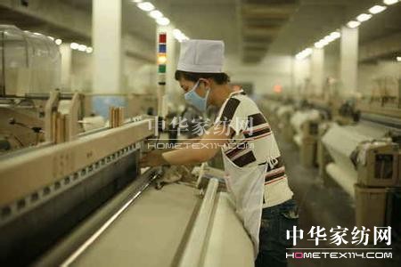 ���������������wϵ���R�a(ch��n)�I(y��)�D(zhu��n)������