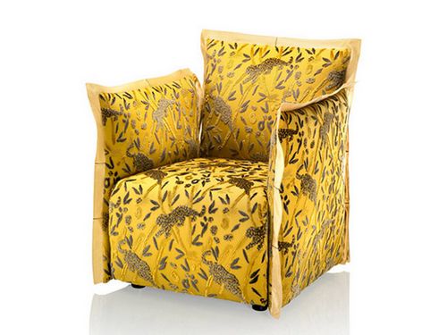 ��������ɳ�l(f��)