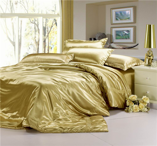 ��z��Ʒ����Ҫ���c(di��n)����Щ��