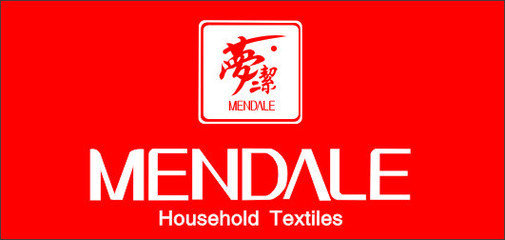 ��(m��ng)����һ���ȃ�����11% �M(f��i)�ùܿ���Ч