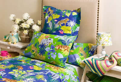 ��ُ���������ԼҼ� �J(r��n)��(zh��n)��(bi��o)�R(sh��)