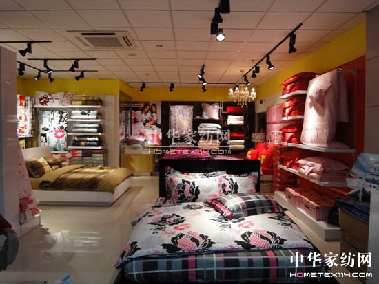 ɢ؛�D(zhu��n)Ʒ�ƵĽ^����(y��u)�ݜ\��