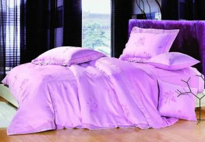 ��ͬ���|(zh��)�ļҼ���ϴ�o(h��)���и[�T