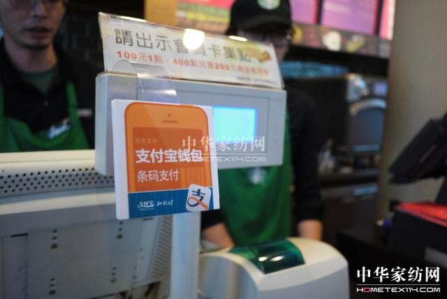 ���~���{(di��o)���H��Ҏ(gu��)�t�Ñ􌍕r��F(xi��n)����