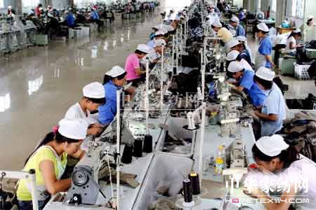 �����Ȅڄ��ܼ��ͮa(ch��n)�I(y��)���{(di��o)��