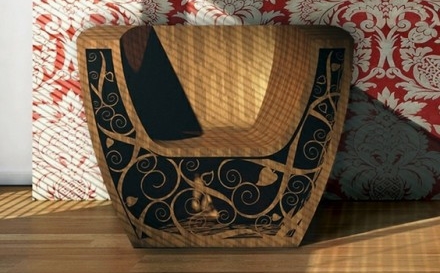 ��(y��u)�ŵ�ľ�|(zh��)����