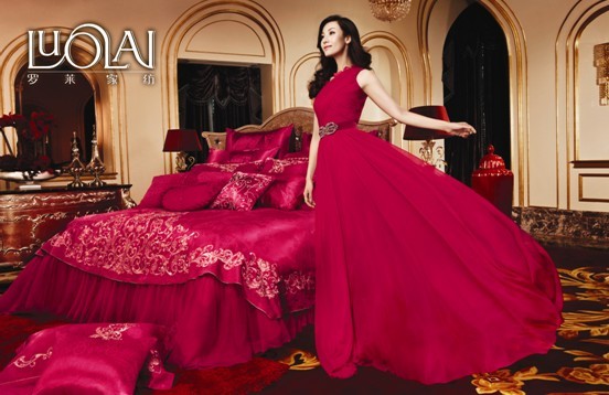 �_�R�Ҽ����׼��I(y��)��(j��)���� �ϰ��������С�����L(zh��ng)