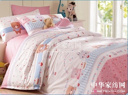 �_�RKIDS�Ҽ�����ھ�ͯ�Ҽ��Ј�(ch��ng)