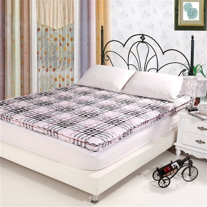 ����Ҫ��ø��Q��