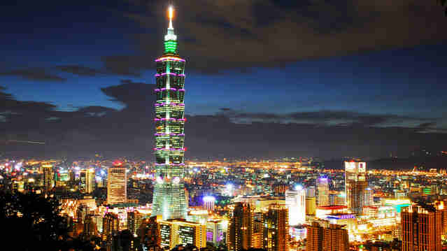 �_(t��i)��֮��ָ���Ϸ���ĸ�̽��֮·