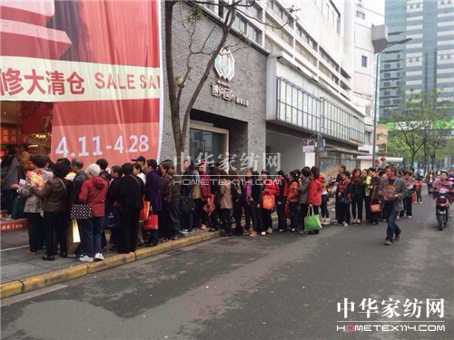 ����9��500�f(w��n) ���x����}(c��ng)���u��(chu��ng)�o(j��)�