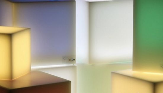 ����׺��w��������2��