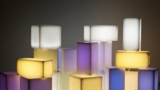 ����׺��w��������2��