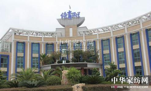 ���m���Ӵ����a(ch��n)�F(xi��n)��(ch��ng)������������