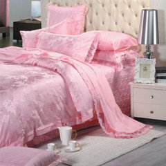 �Ҽ��O(sh��)Ӌ �ؚw˯�߱��|(zh��)�Ǳ�Ȼڅ��