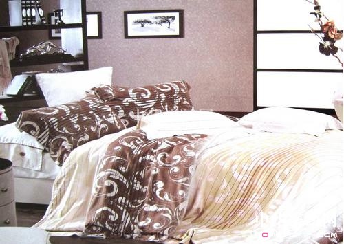 ���_�m�������Κv���ˍu�Z�w�ȼ�ʽ����