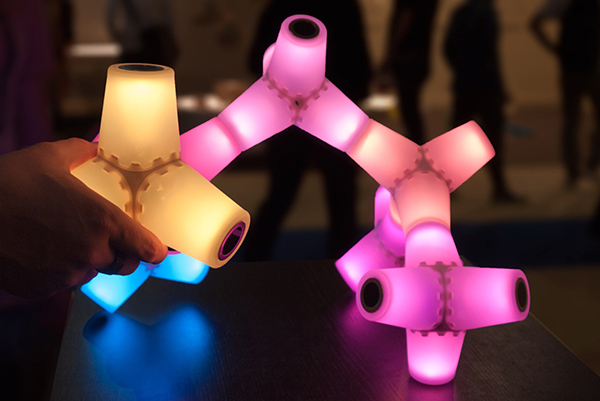 ��ʊZĿ�Ľ���ʽ�����O(sh��)Ӌ(j��)