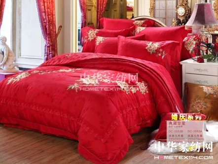 �츻�ݣ������Ҽ��Ј���ռ���^