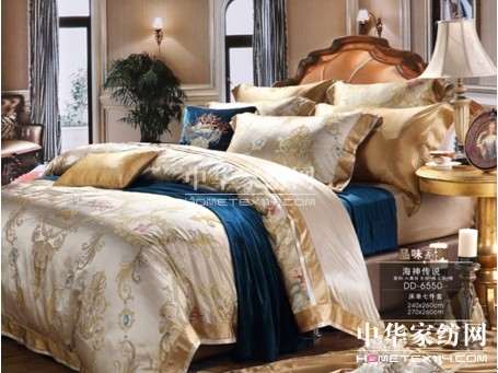 �츻�ݣ������Ҽ��Ј���ռ���^