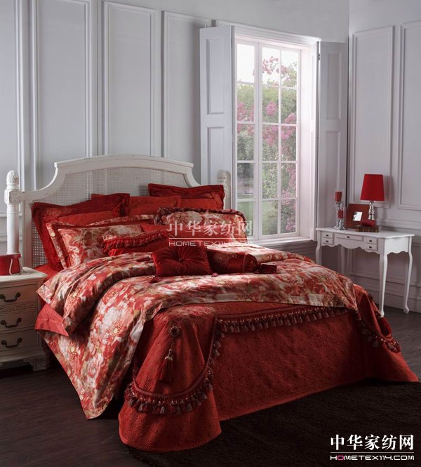 �Ҽ���Ʒ�Ĵ��|(zh��)�����}����