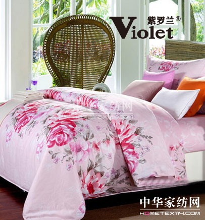 ���_�m�����Ҽ����@��(g��)�������㑪(y��ng)ԓ���@�ӵĴ�Ʒ