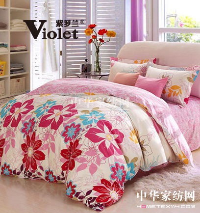 ���_�m�����Ҽ����@��(g��)�������㑪(y��ng)ԓ���@�ӵĴ�Ʒ