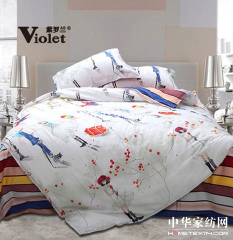 ���_�m�����Ҽ����@��(g��)�������㑪(y��ng)ԓ���@�ӵĴ�Ʒ