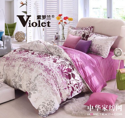 ���_�m�����Ҽ����@���������㑪ԓ���@�ӵĴ�Ʒ