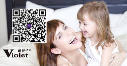 ���_�m�����Ҽ����@��(g��)�������㑪(y��ng)ԓ���@�ӵĴ�Ʒ