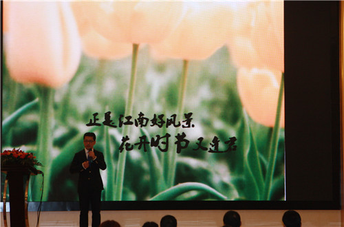 ��׃�2014���R���Ҽ��ﶬ��Ʒ�l(f��)��