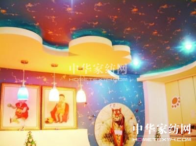 ���Ü�ܰ��ͯ�� ɫ���м��^���r�G