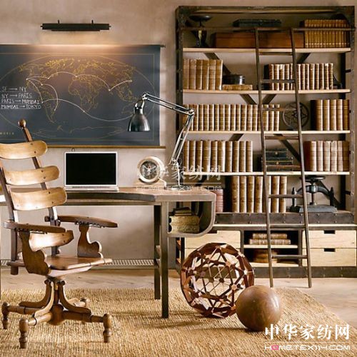 ���f�Fˇ�Ҿ߸��ܓ]��ȥ�ď�(f��)����Y(ji��)