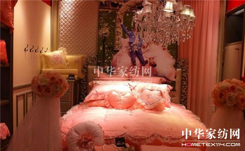 ��(m��ng)����2014���Ϫ��(m��ng)���Ҿ������^�_(k��i)�I(y��)��(j��ng)��˲�g