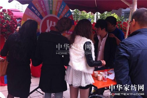 ��(m��ng)����2014���Ϫ��(m��ng)���Ҿ������^�_(k��i)�I(y��)��(j��ng)��˲�g