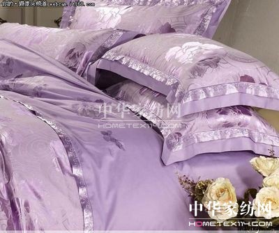 �Ҽ�����څ��(sh��)���巽�����