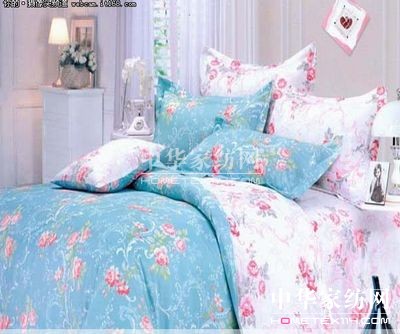 �Ҽ�����څ��(sh��)���巽�����