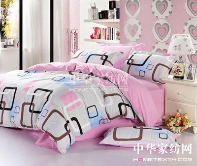 �Ҽ�����څ��(sh��)���巽�����