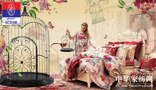 �Ї�(gu��)�Ҽ��f(xi��)��(hu��)�L(zh��ng)�����A�{(di��o)�и����ȼҼ�