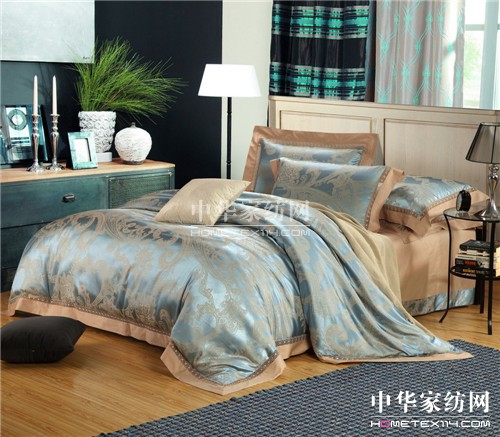 ��Ȼ֮�ң��_չ�����ġ��҂���߅�ĺ������u(p��ng)�x���(d��ng)