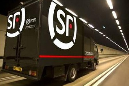 ��S�����l(xi��ng)�(zh��n)����վ�c5�����\��