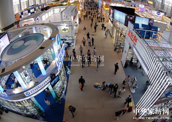 �V���������I(y��)̽���D(zhu��n)������֮·