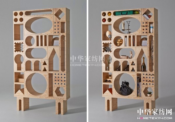 ��1������(sh��)�õĽM�ϼҾ��O(sh��)Ӌ(j��)