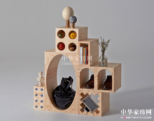 ��1������(sh��)�õĽM�ϼҾ��O(sh��)Ӌ(j��)