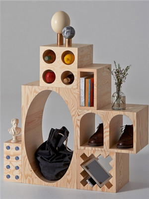 ��1������(sh��)�õĽM�ϼҾ��O(sh��)Ӌ