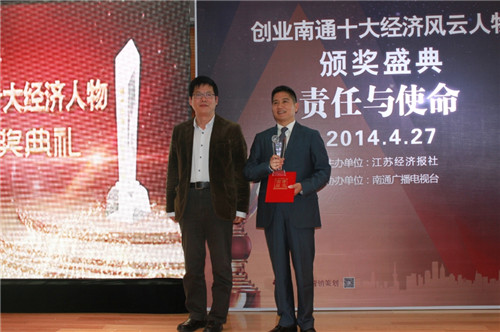 �Pʢ�������i�@��(chu��ng)�I(y��)��ͨʮ��(j��ng)��(j��)�L(f��ng)������