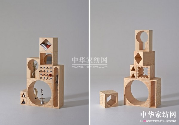 ��2������(sh��)�õĽM�ϼҾ��O(sh��)Ӌ