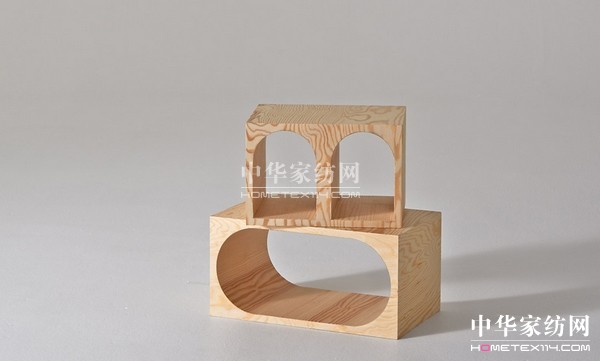 ��2������(sh��)�õĽM�ϼҾ��O(sh��)Ӌ(j��)