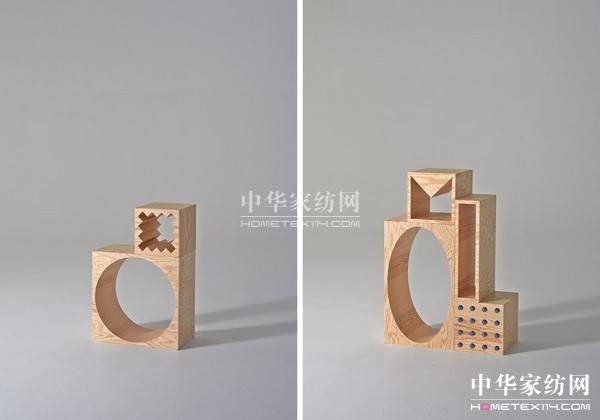 ��2������(sh��)�õĽM�ϼҾ��O(sh��)Ӌ(j��)